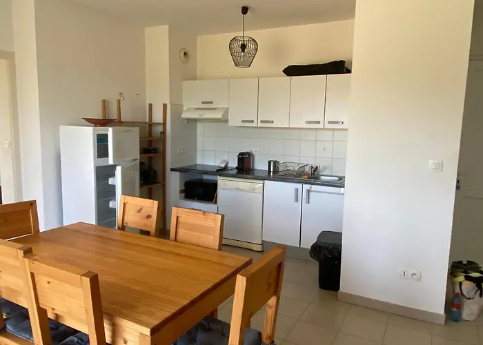 T3 Bord De Aqualinda E55 Poggio Mezzana