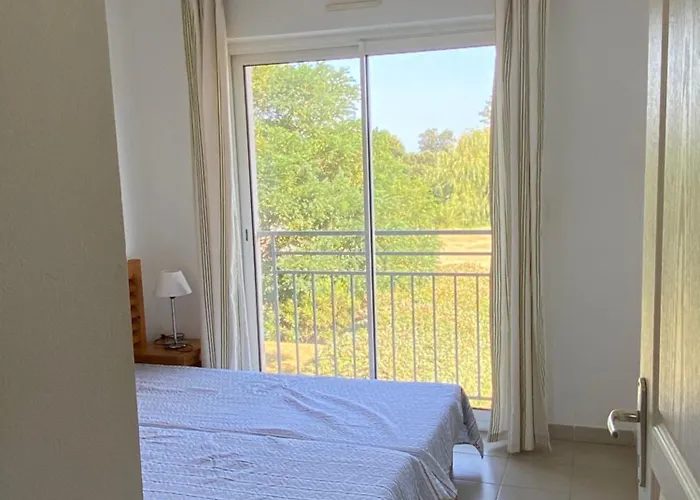 T3 Bord De Aqualinda E55 Poggio Mezzana