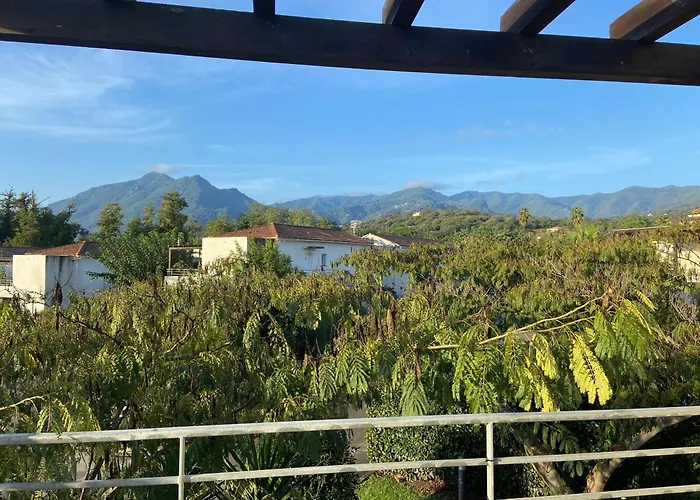 T3 Bord De Aqualinda E55