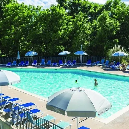 T3 Bord De Aqualinda E55