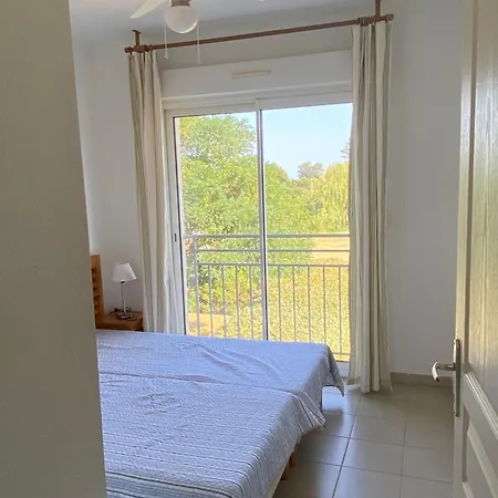 T3 Bord De Aqualinda E55 ポッジョ・メッザナ