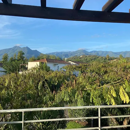 T3 Bord De Aqualinda E55