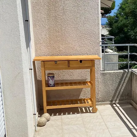 T3 Bord De Aqualinda E55 *