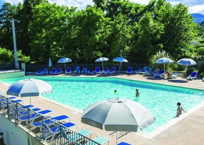 T3 Bord De Aqualinda E55