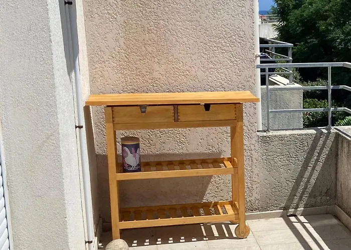 T3 Bord De Aqualinda E55 *